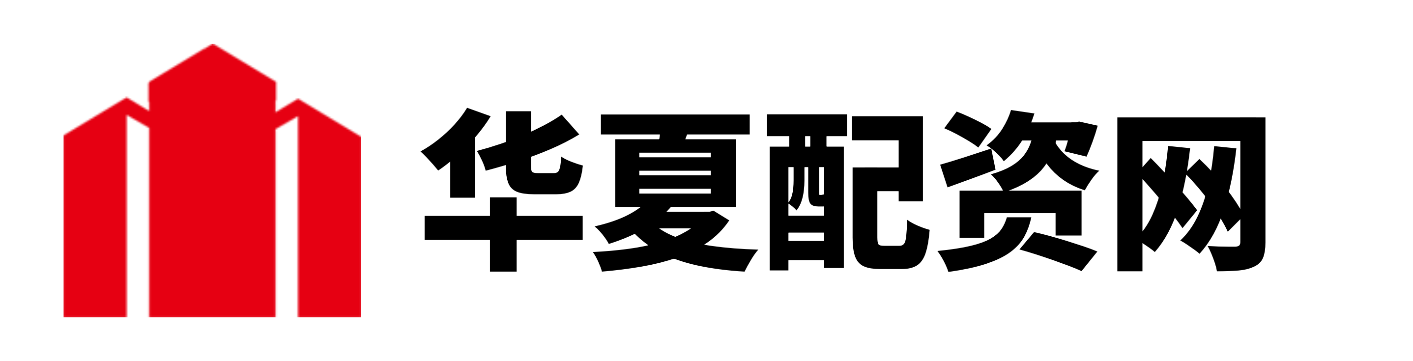 中股配资